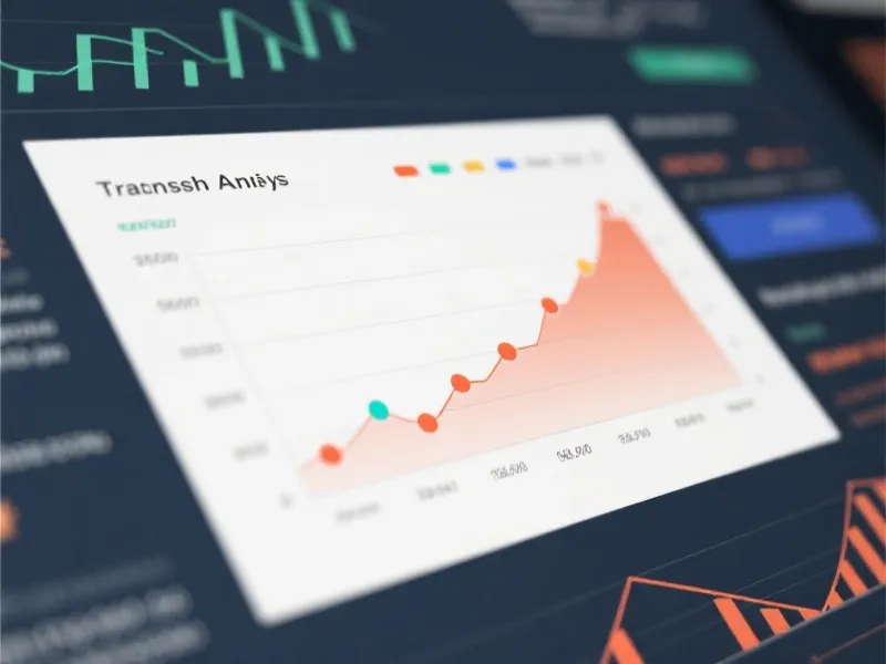 开奖数据统计图表分析